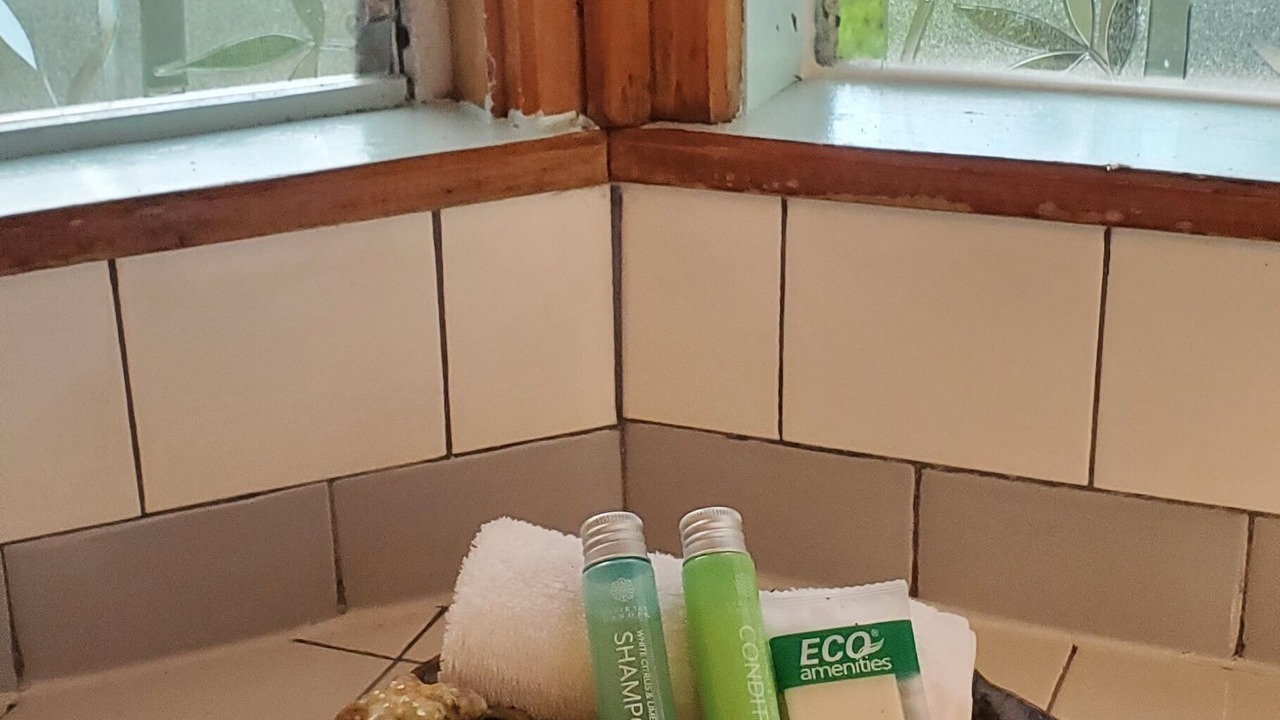 Photo of Kitchen in Leilani Estates