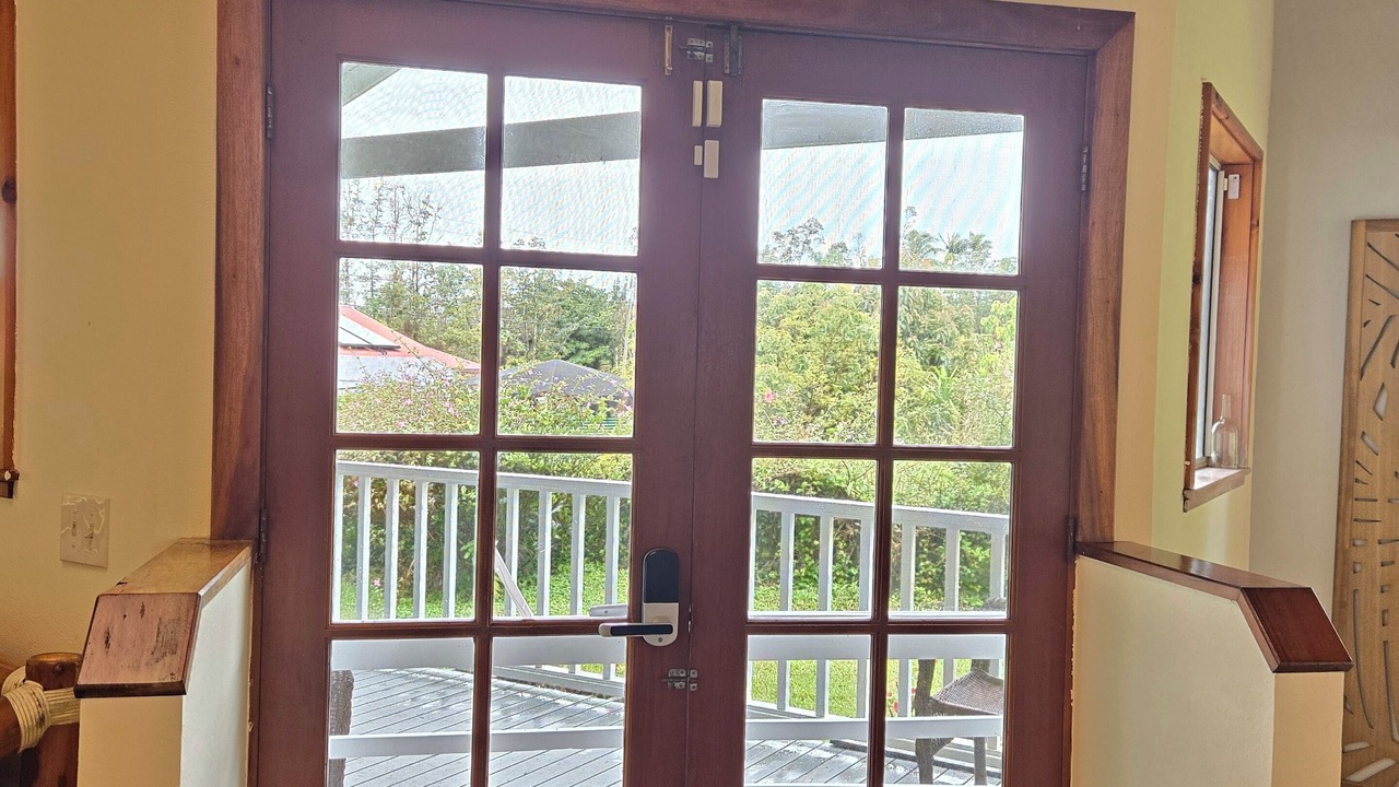 Photo of Others in Leilani Estates