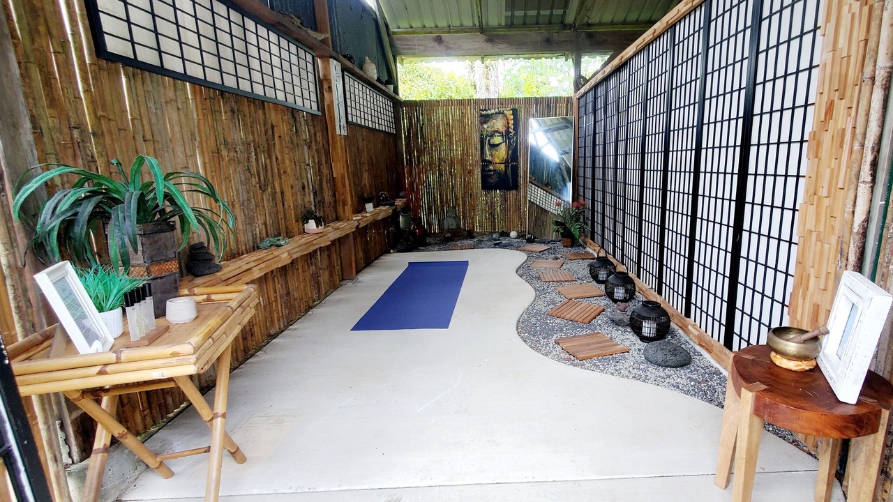 Photo of Others in Leilani Estates