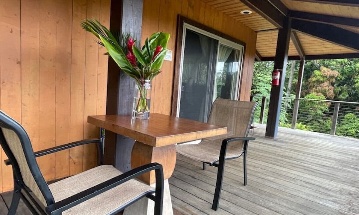 Photo of Outdoor in Hana