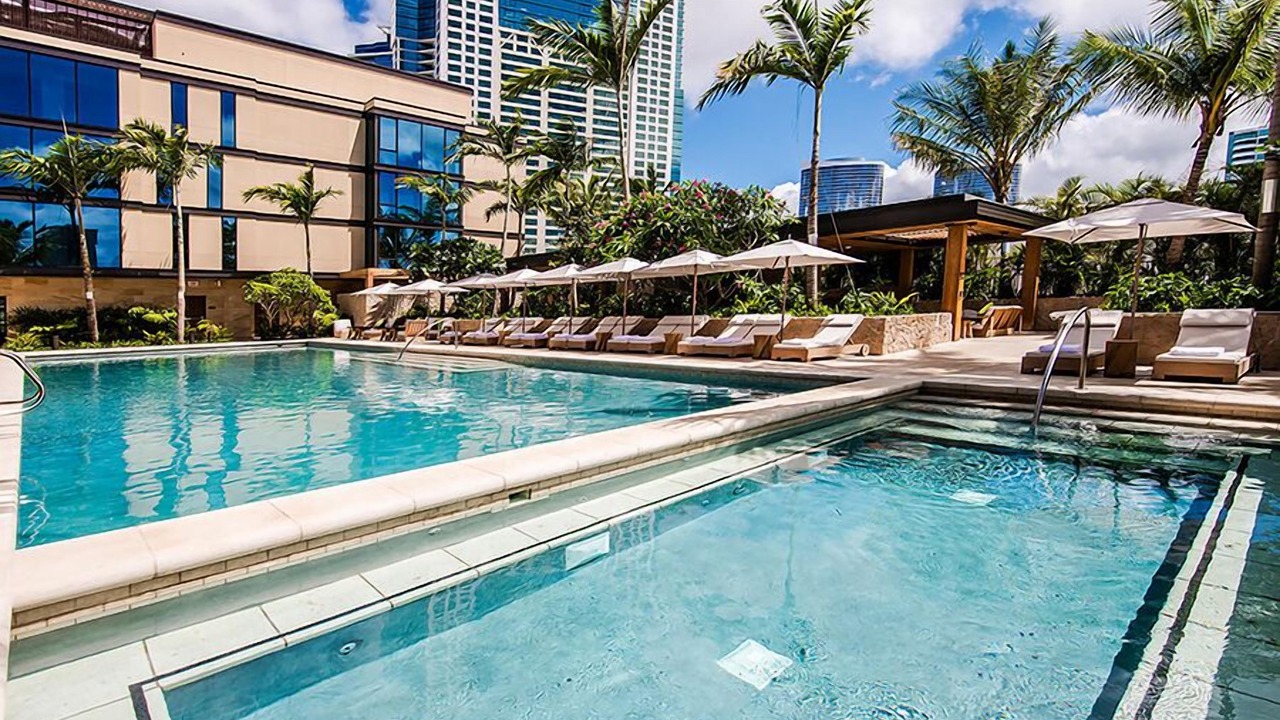 Photo of Outdoor in Ala Moana