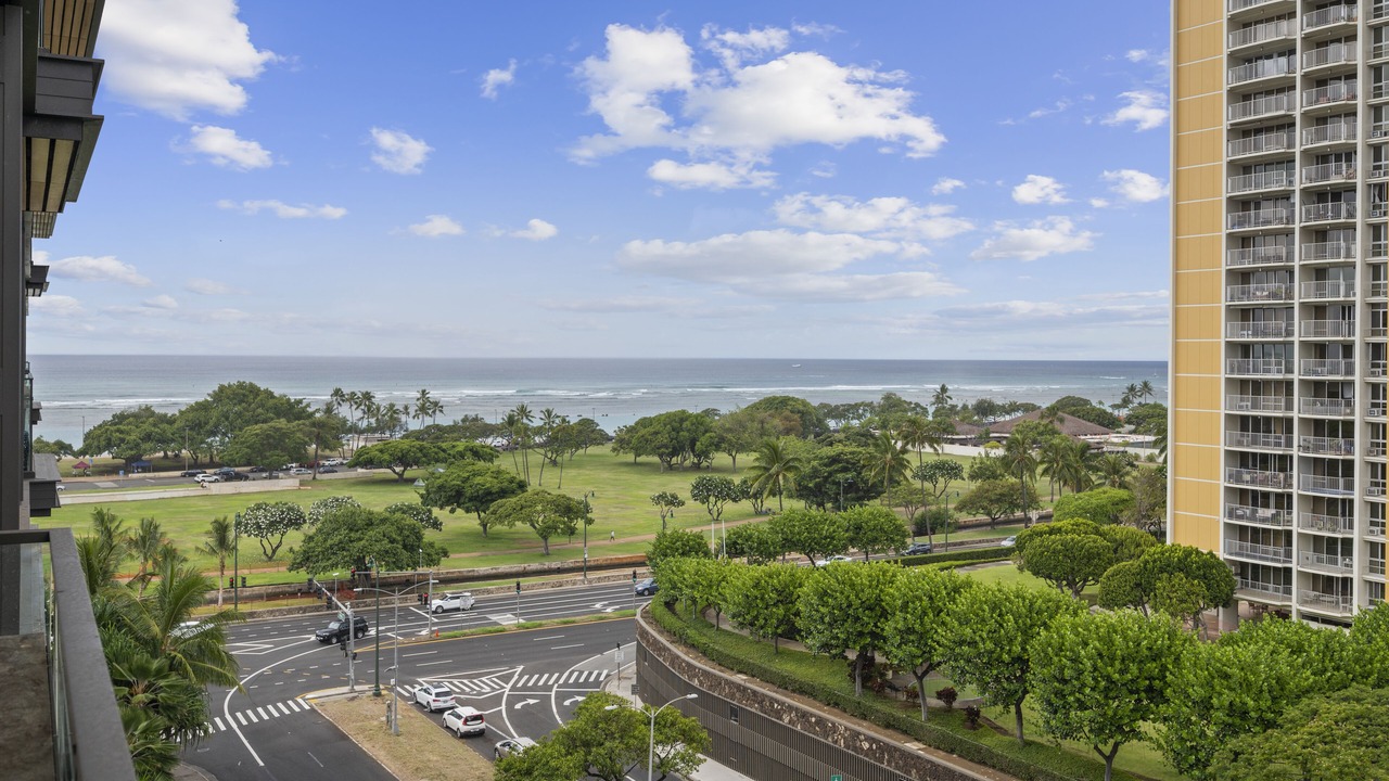 Photo of Others in Ala Moana
