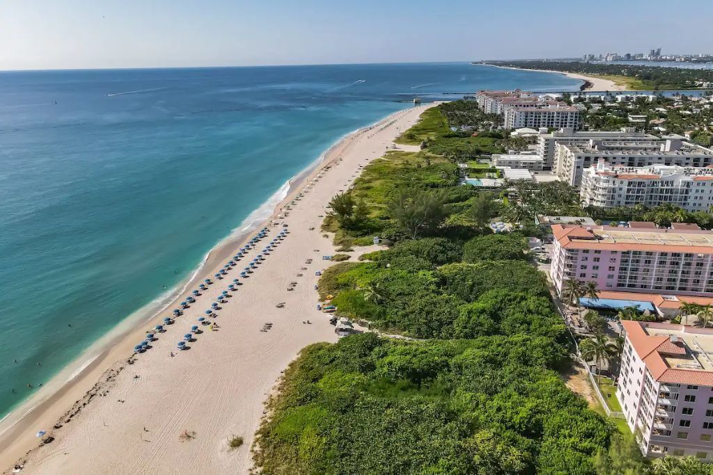Photo of Others in Palm Beach Shores