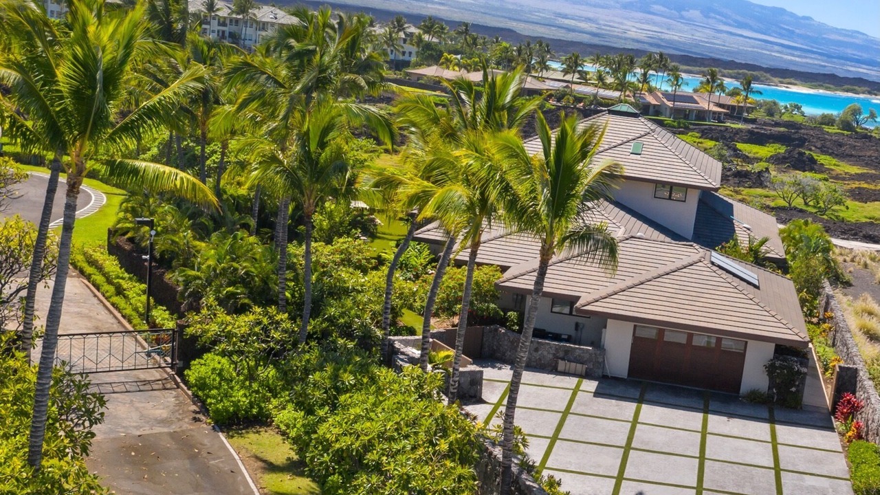 Photo of Outdoor in Waikoloa