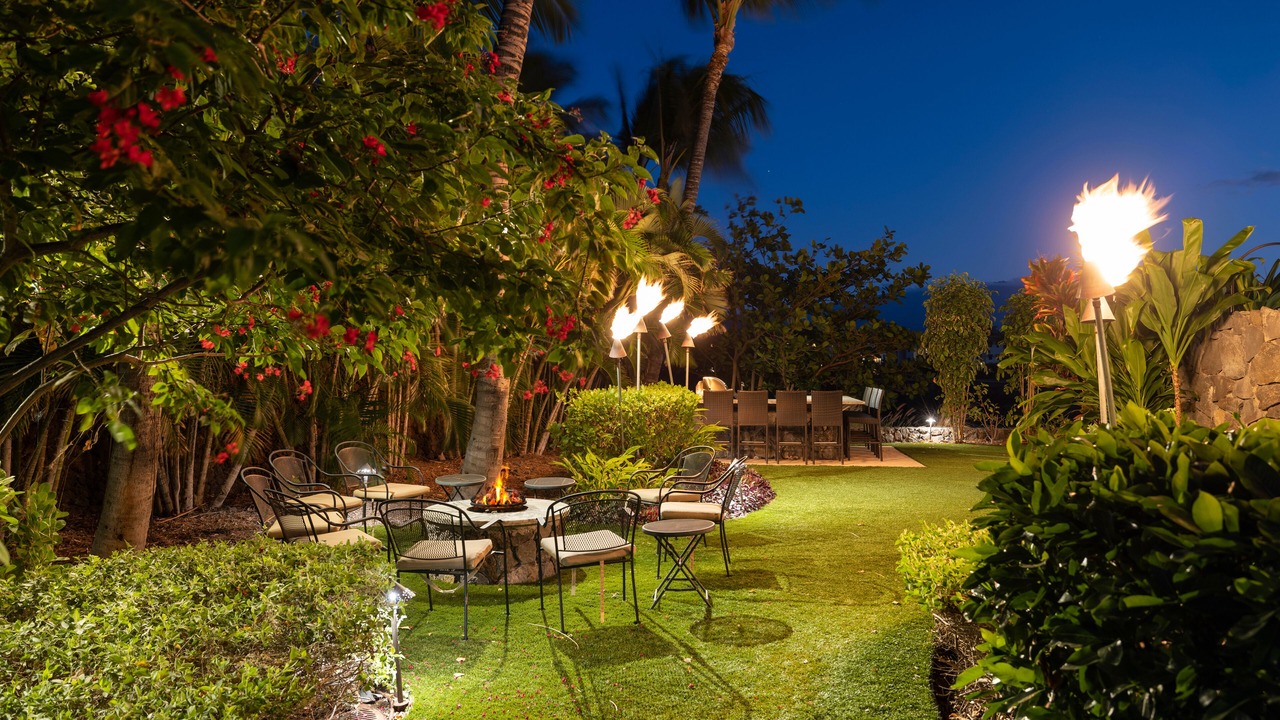 Photo of Outdoor in Waikoloa