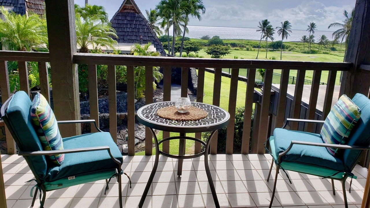 Photo of Outdoor in Punaluu