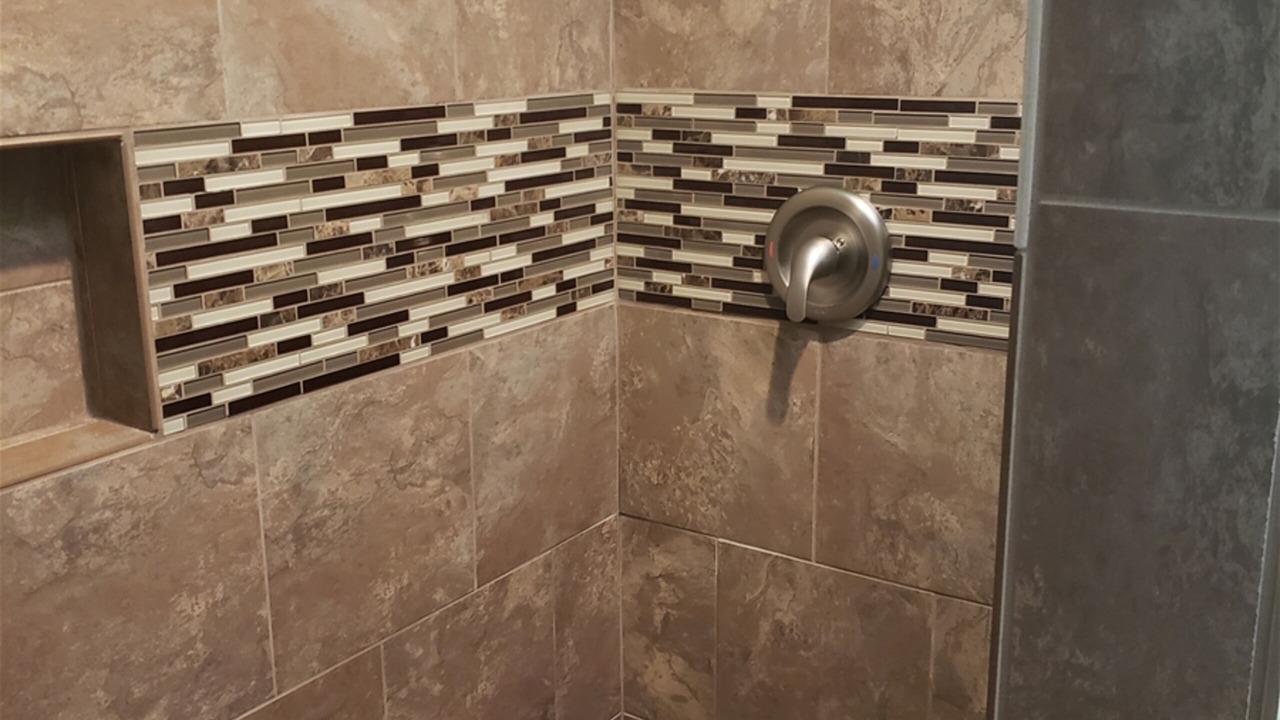 Photo of Bathroom in Punaluu