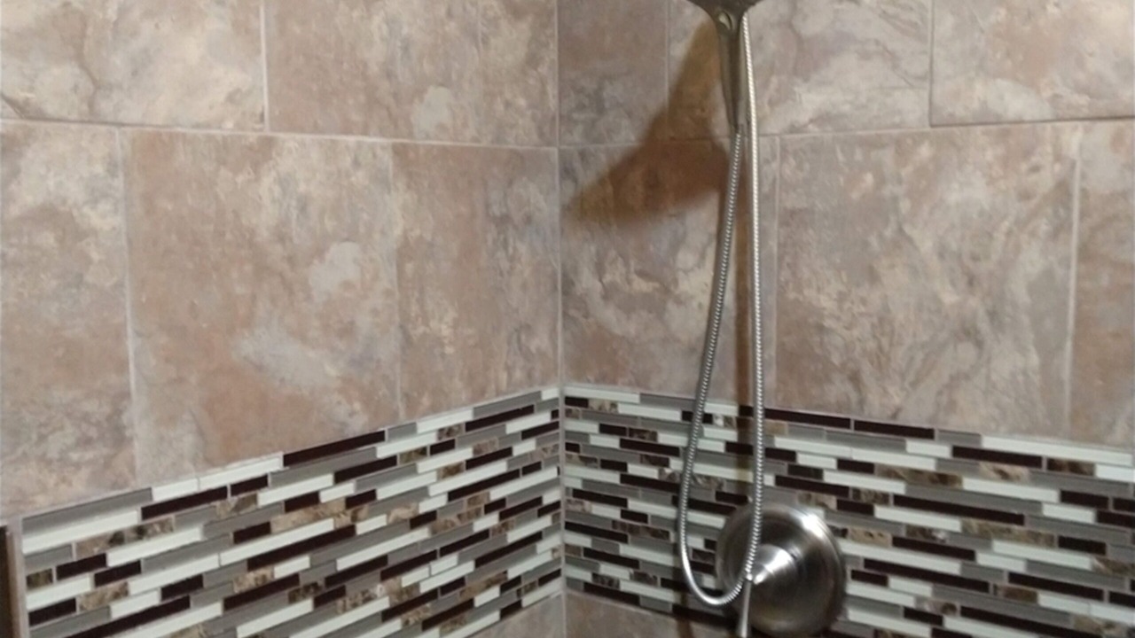 Photo of Bathroom in Punaluu