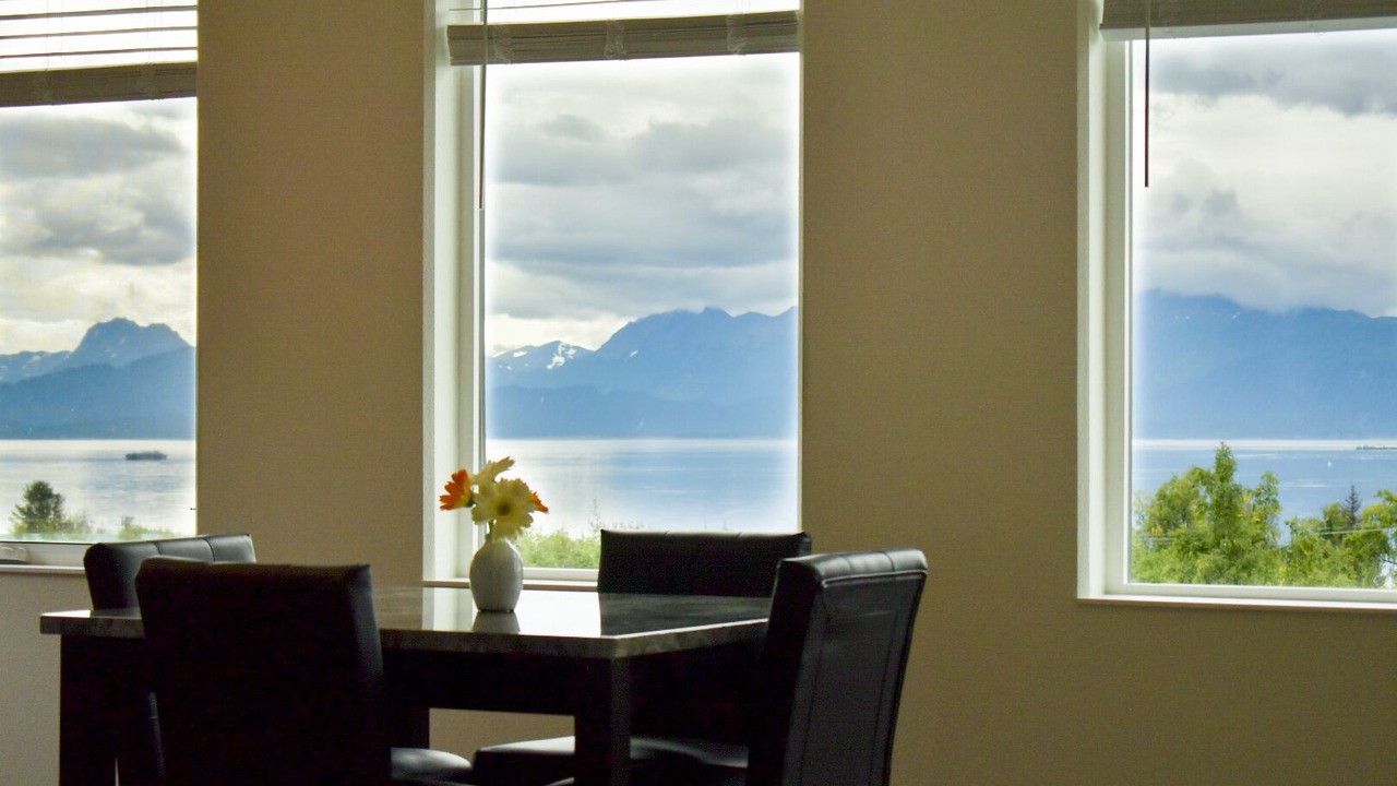 Photo of Others in Kachemak