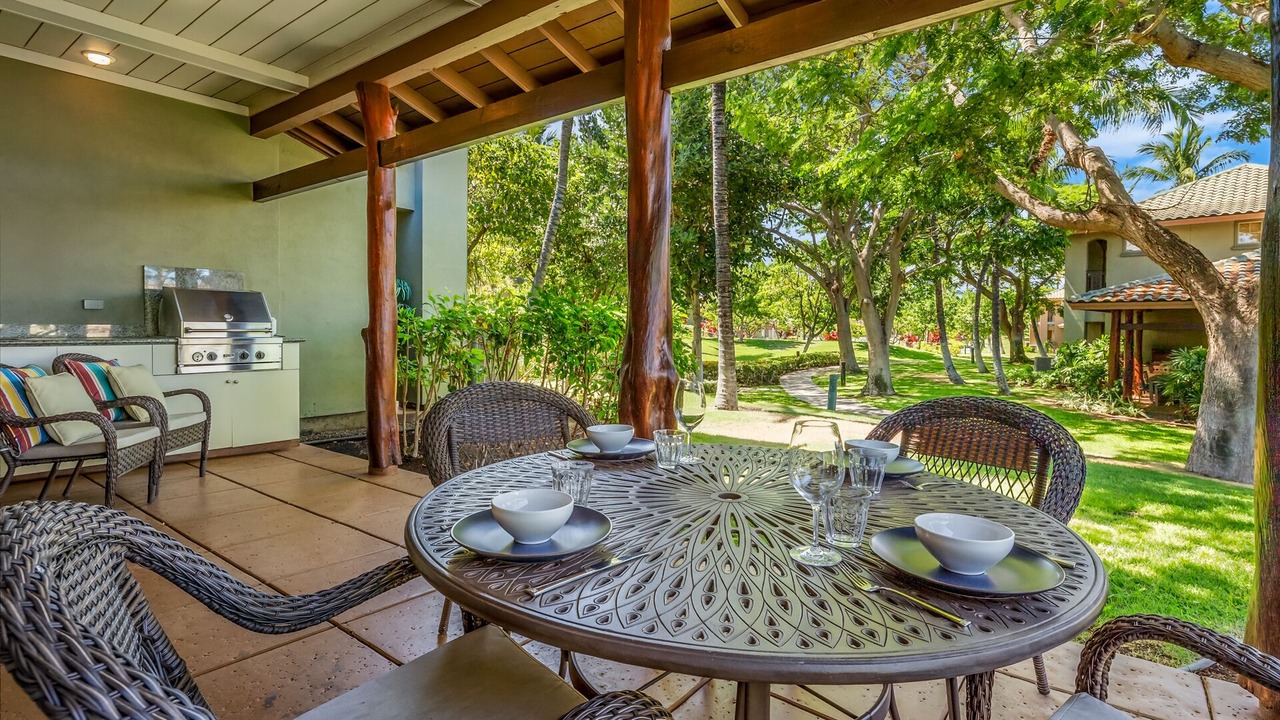 Photo of Outdoor in Kamuela