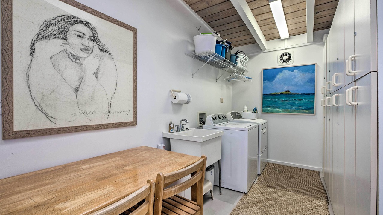 Photo of Bedroom in Lanikai
