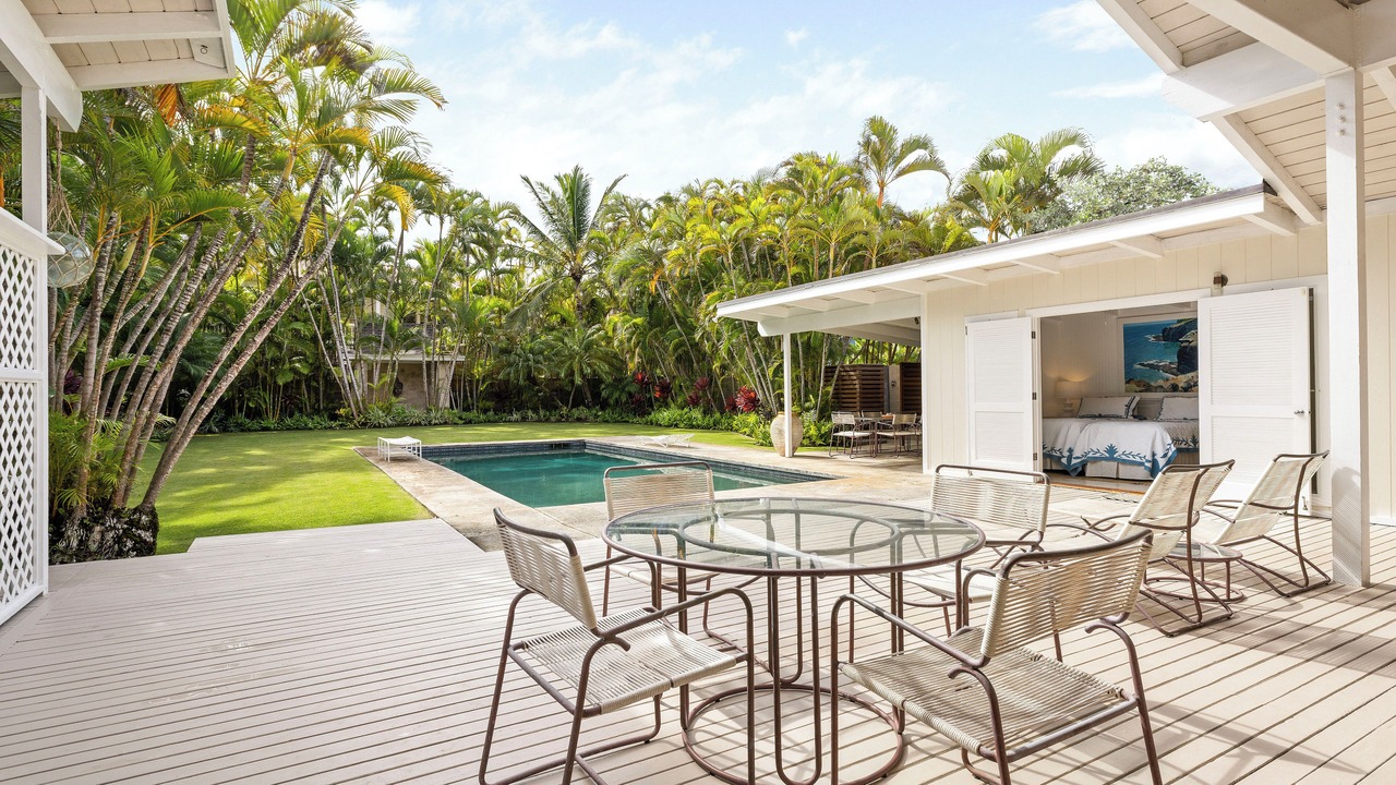 Photo of Outdoor in Lanikai