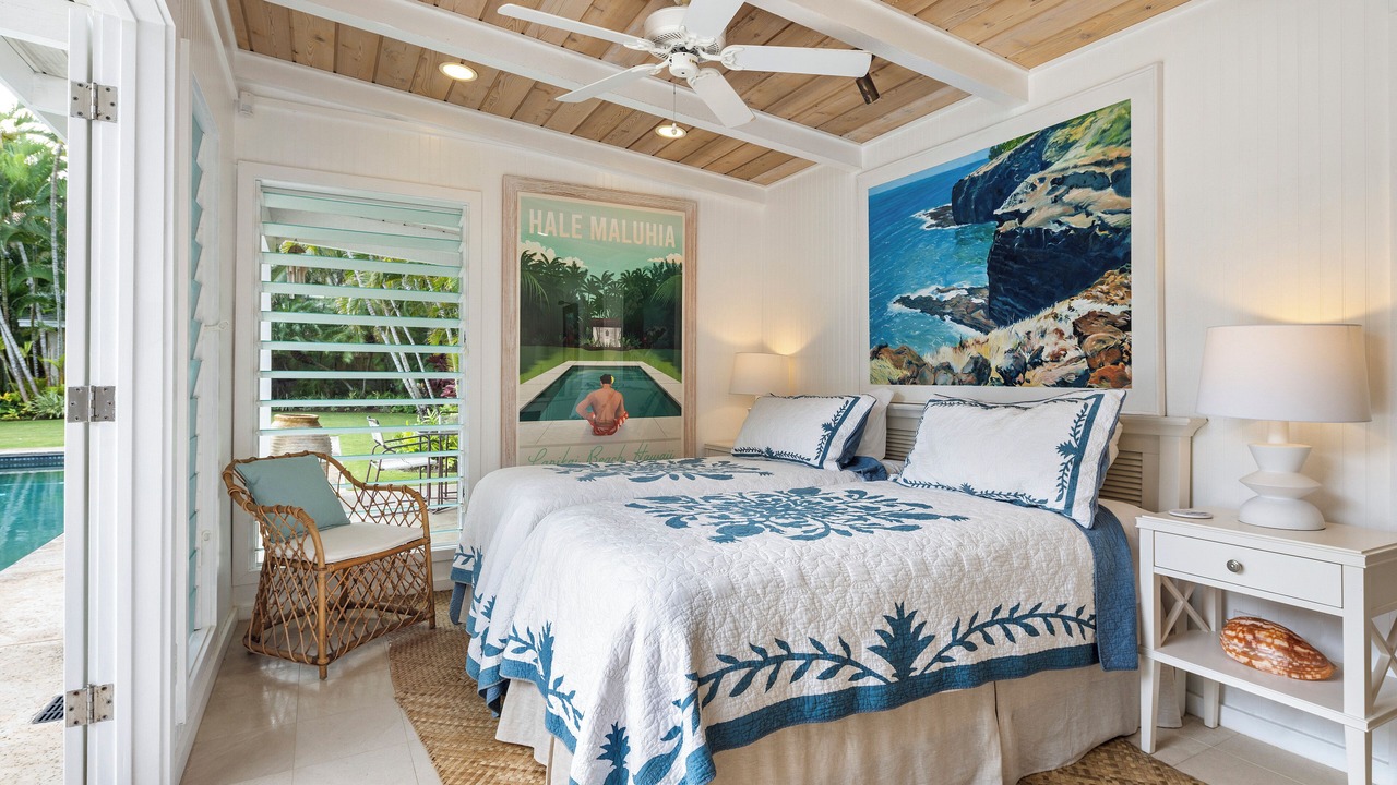 Photo of Others in Lanikai