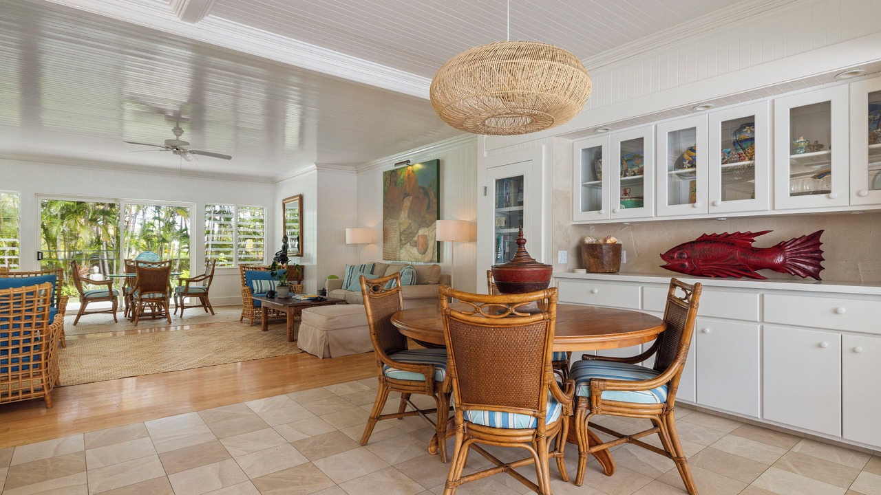 Photo of Others in Lanikai