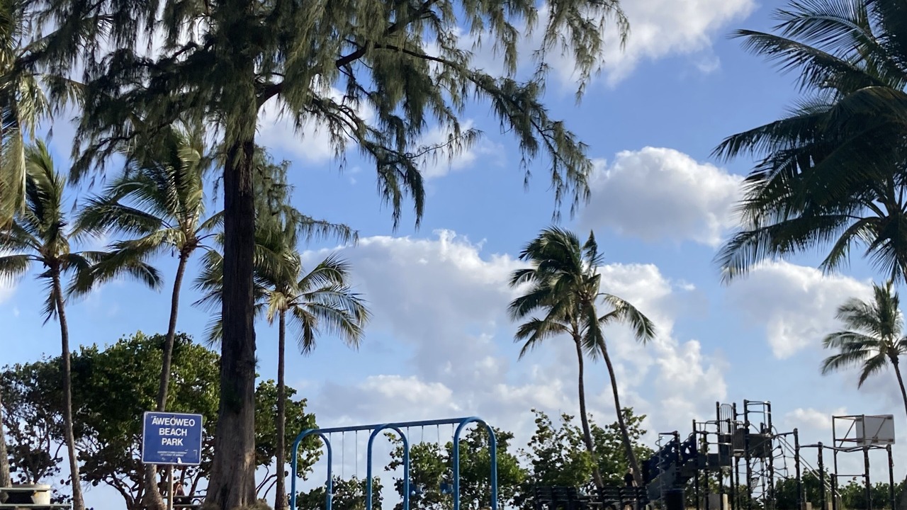 Photo of Others in Mokuleia