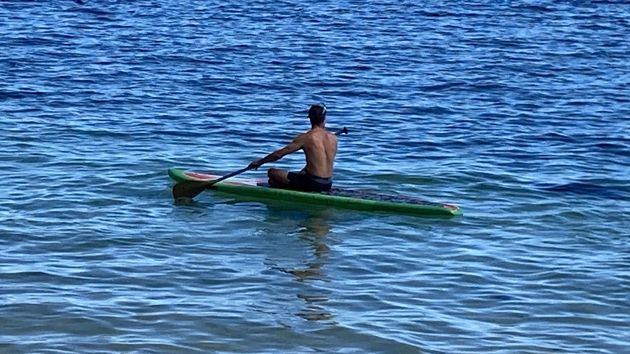 Photo of Others in Mokuleia