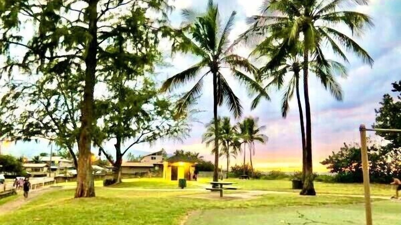 Photo of Others in Mokuleia