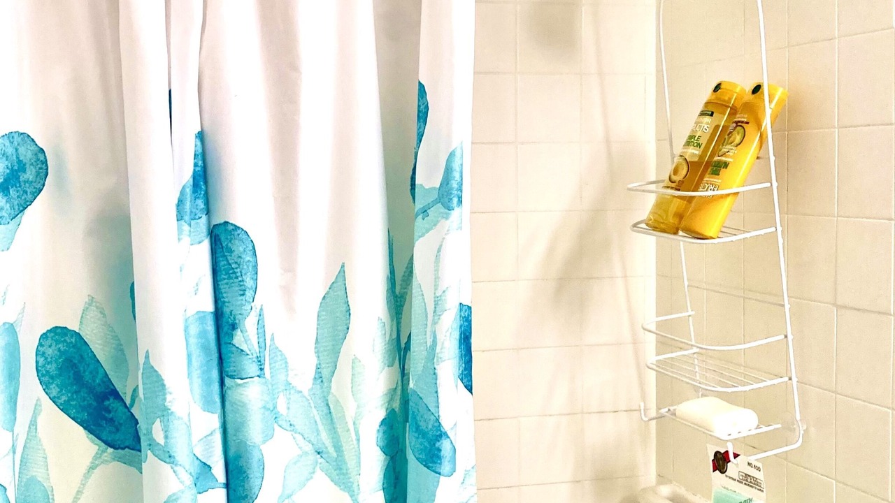 Photo of Bathroom in Mokuleia