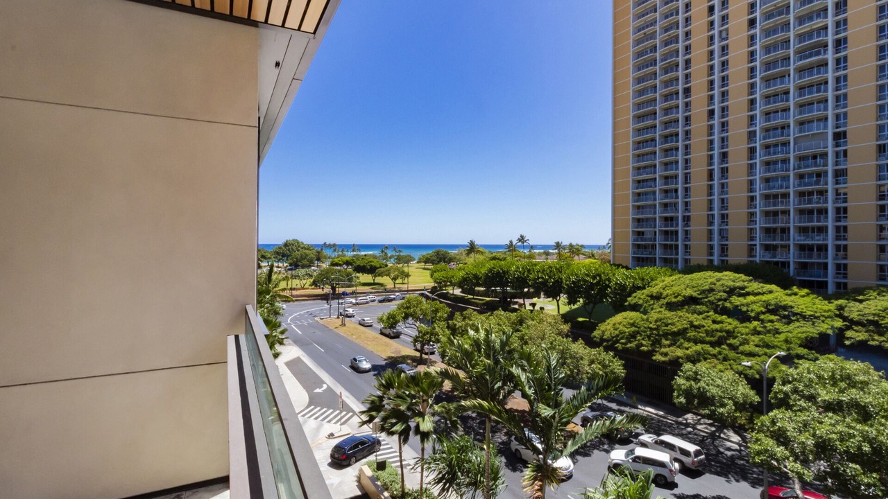 Photo of Outdoor in Ala Moana