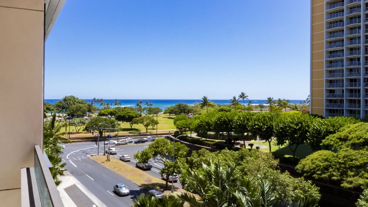 Photo of Outdoor in Ala Moana