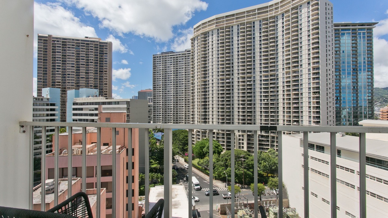 Photo of Outdoor in Ala Moana