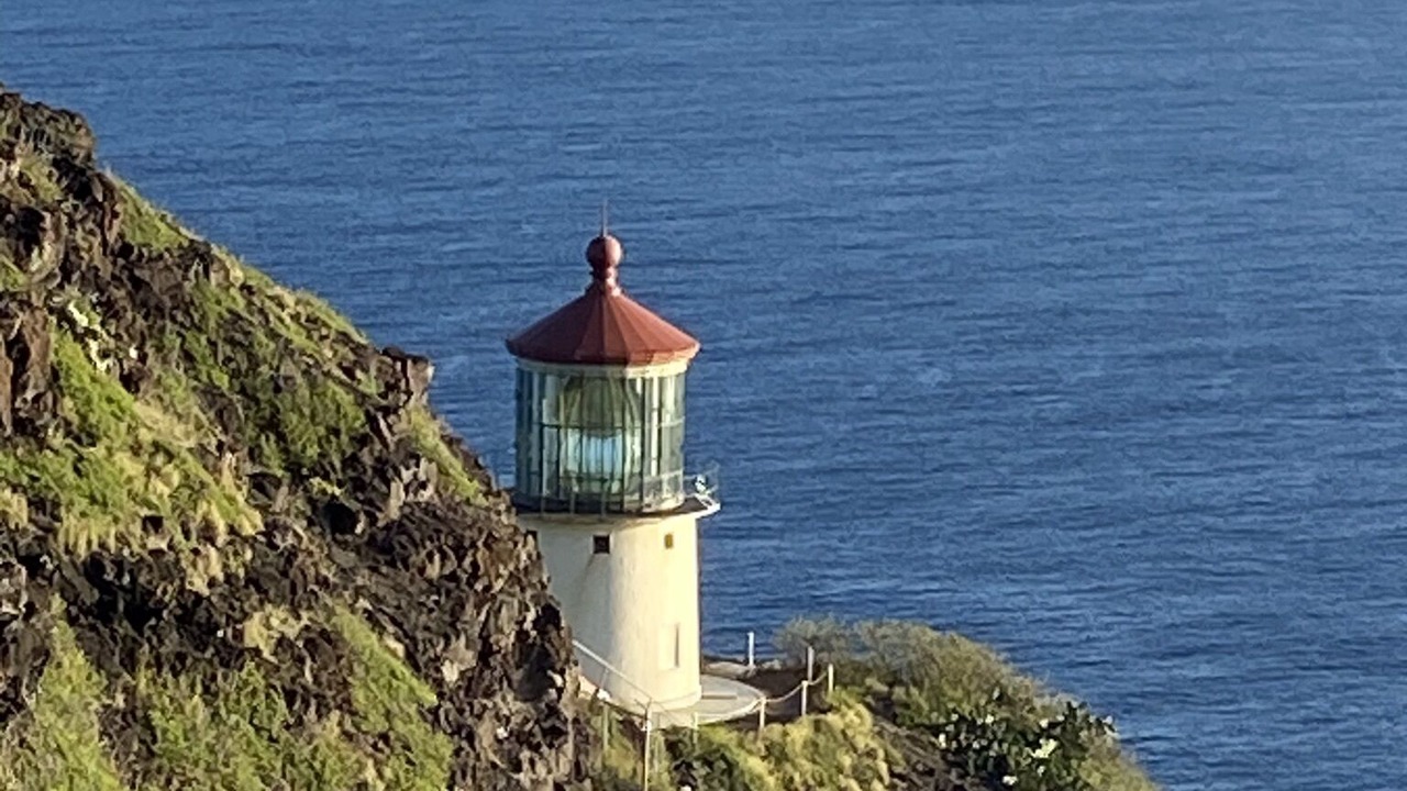 Photo of Others in Makaha Valley