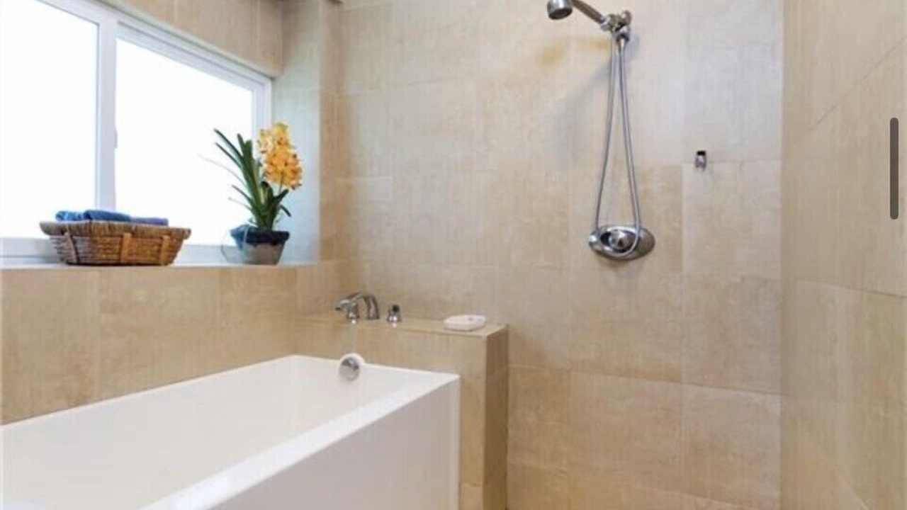 Photo of Bathroom in Kailua