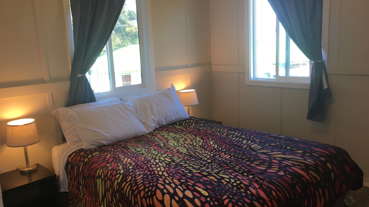 Photo of Bedroom in Papaaloa