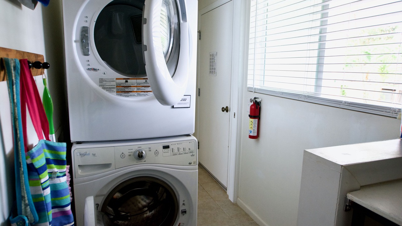 Photo of Bedroom in Foster Village