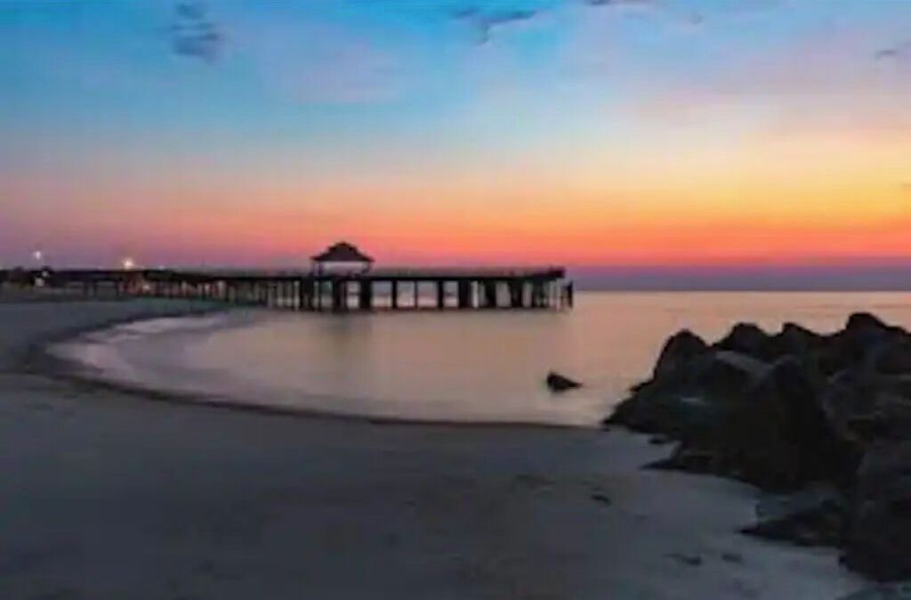 Photo of Others in Chesapeake