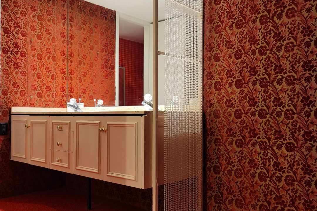 Photo of Bathroom in Kahala