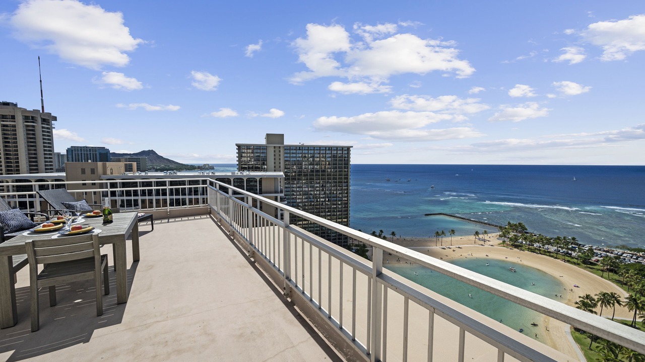Photo of Others in Waikiki