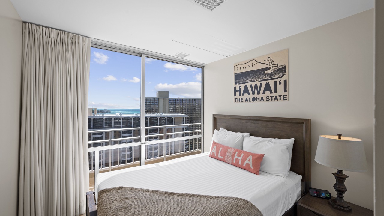 Photo of Others in Waikiki