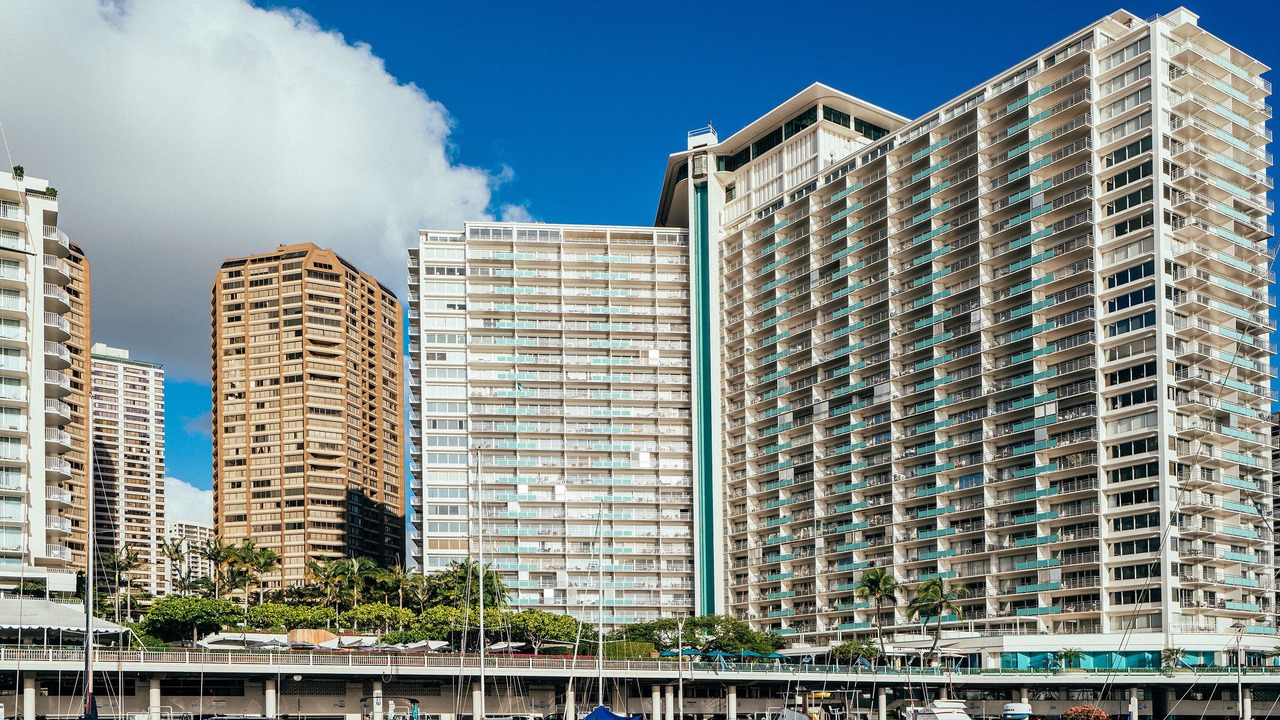 Photo of Others in Waikiki