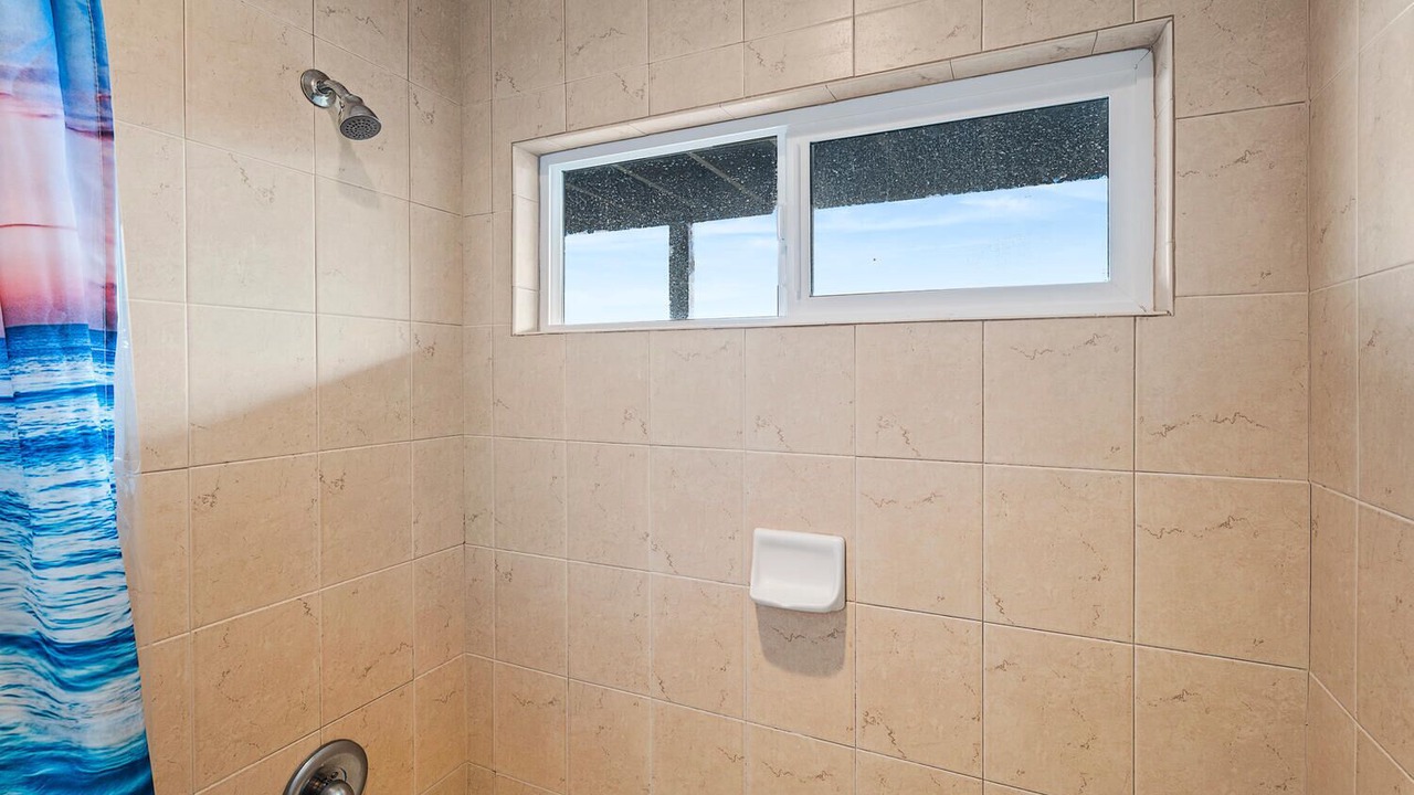 Photo of Bathroom in Kona Palisades
