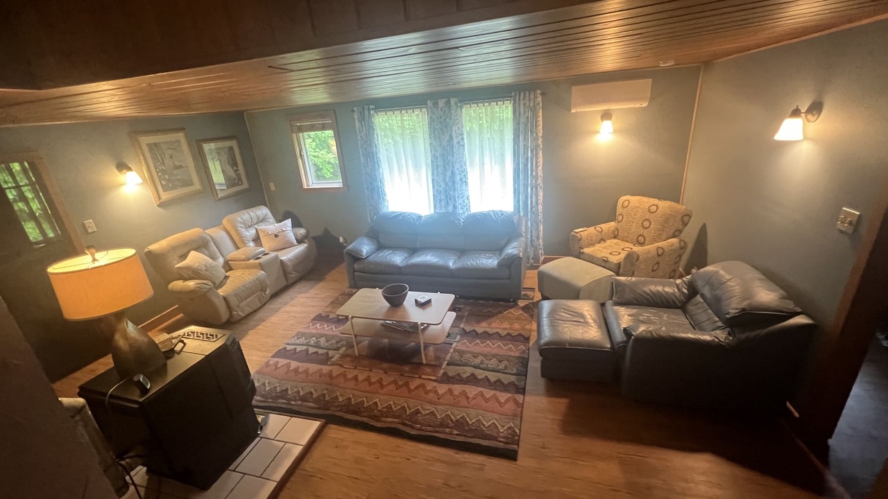 Photo of Livingroom in Dedham