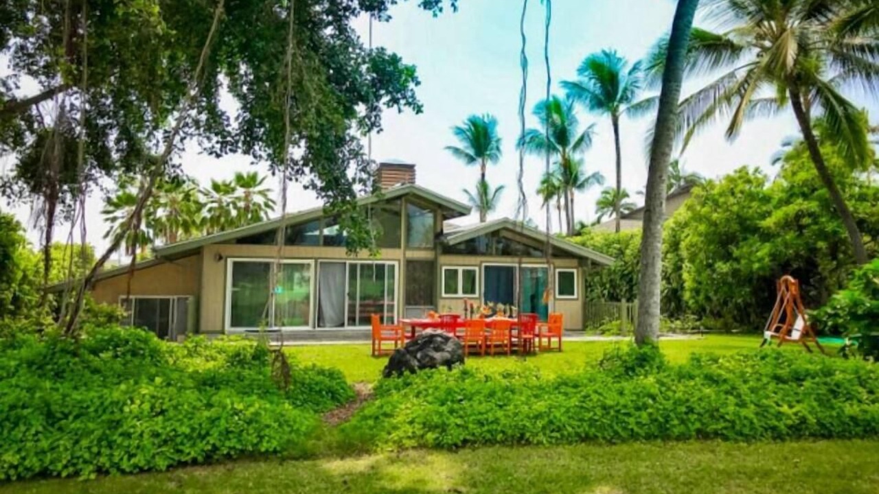 Photo of Others in Keauhou