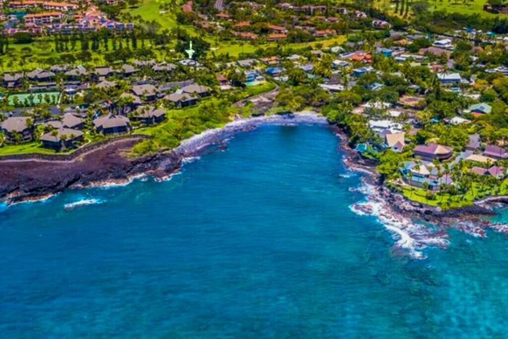 Photo of Others in Keauhou