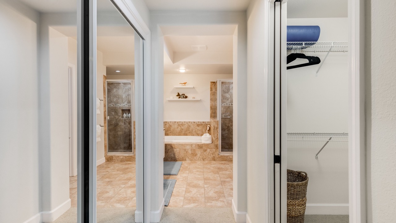 Photo of Bathroom in Kulalani