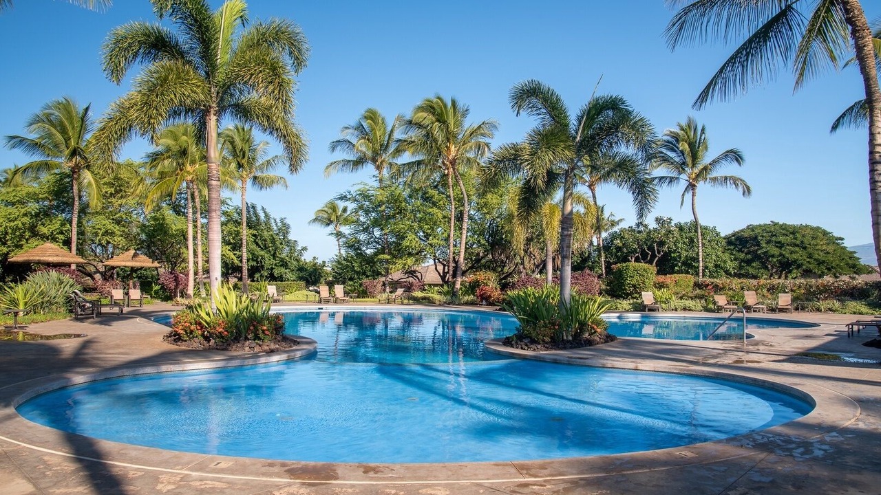 Photo of Outdoor in Kulalani