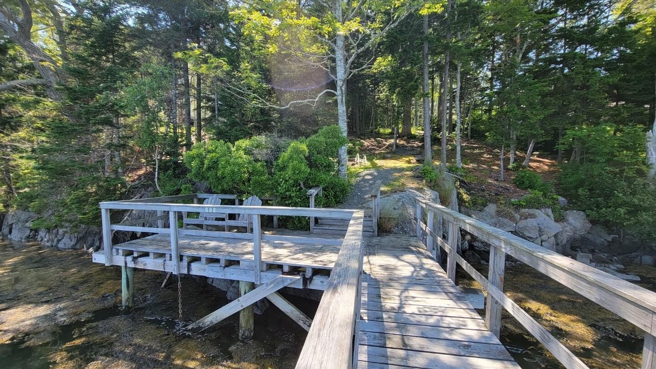 Photo of Others in East Boothbay