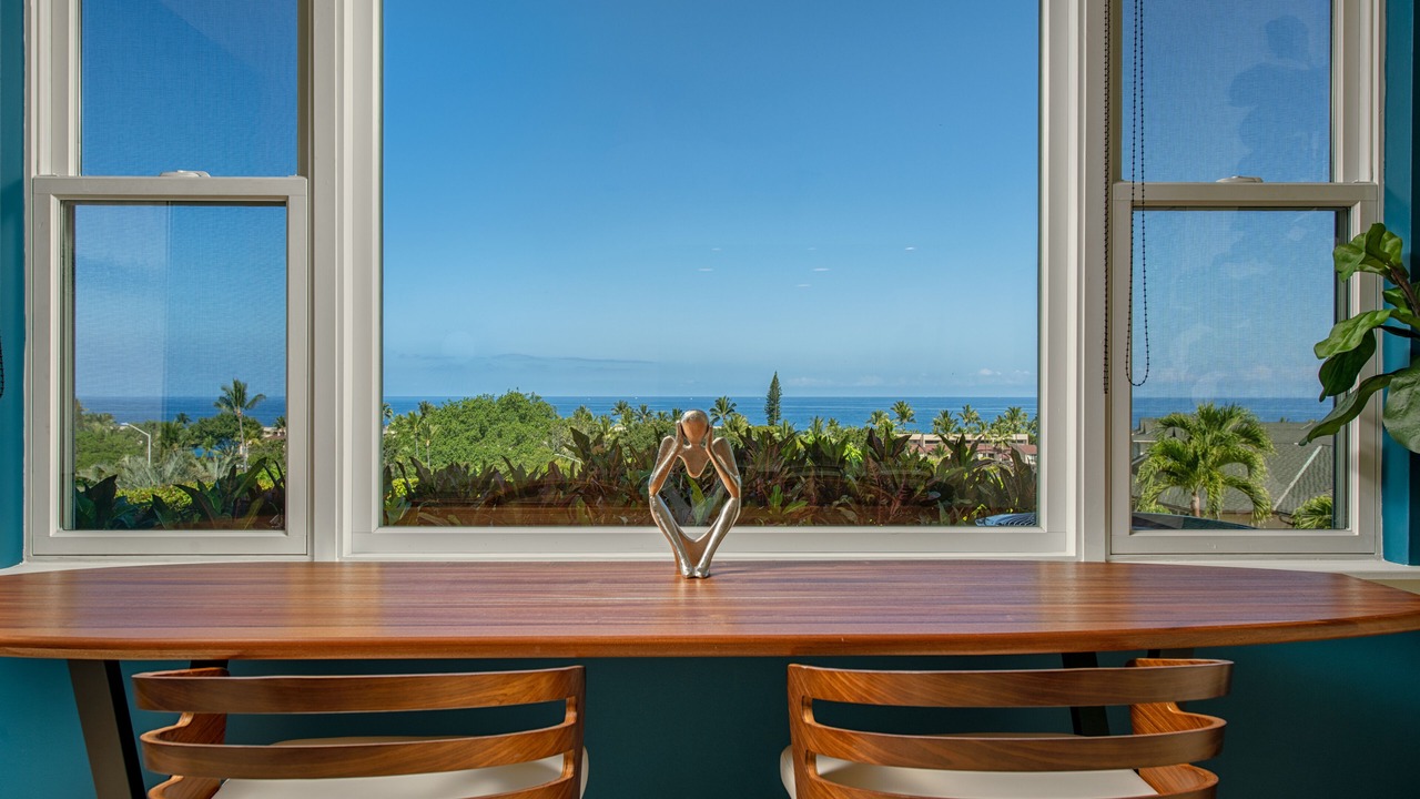 Photo of Others in Kona Palisades