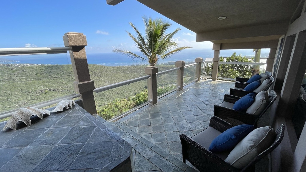 Photo of Outdoor in Kahala