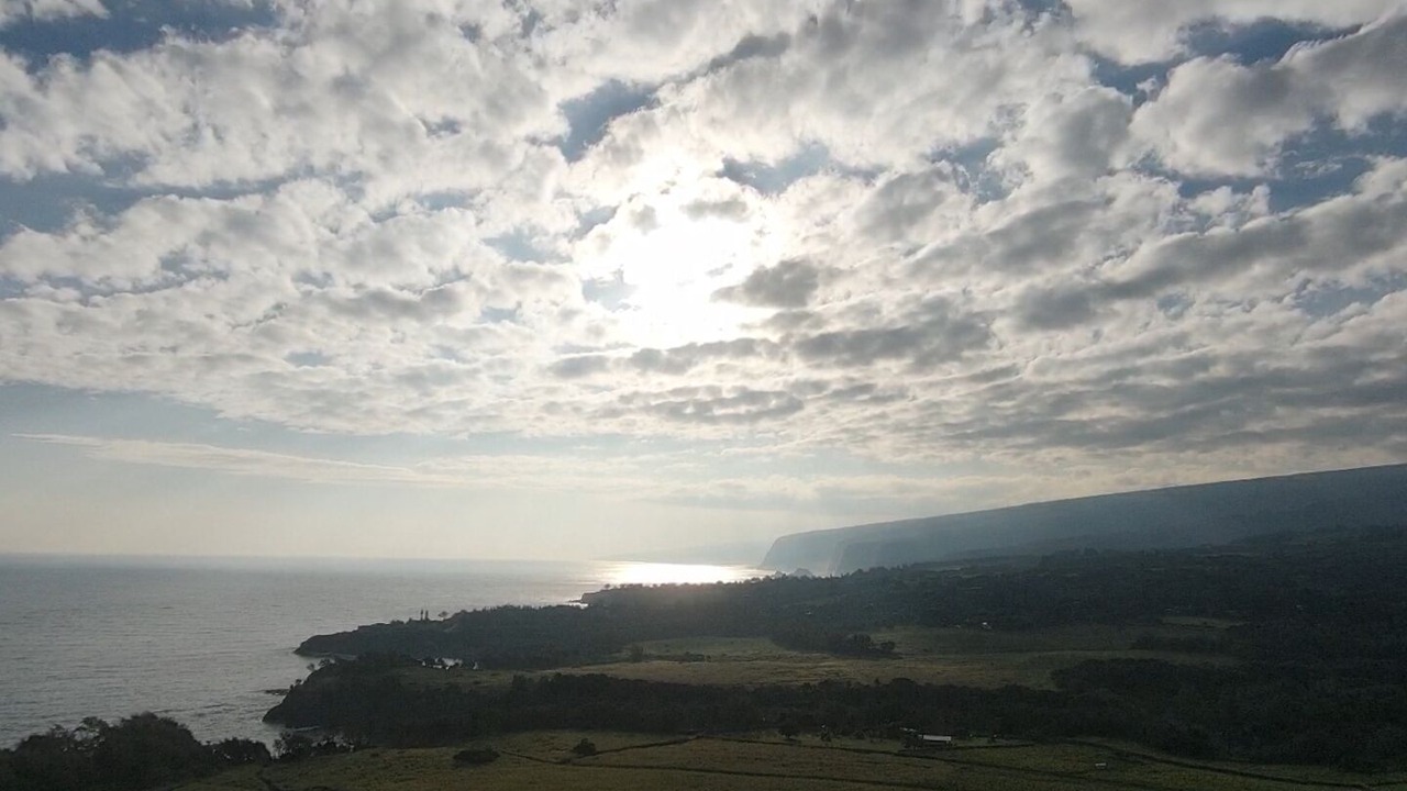 Photo of Others in Kapaau