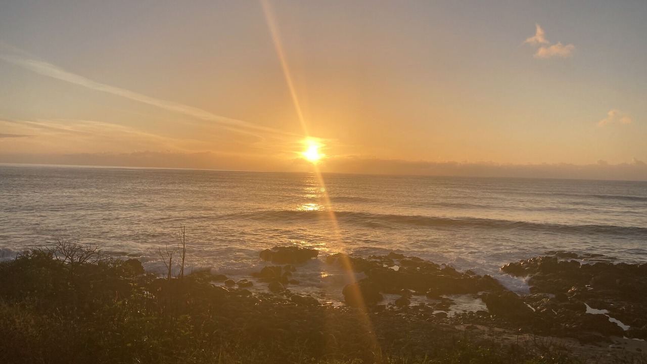 Photo of Others in Maunaloa