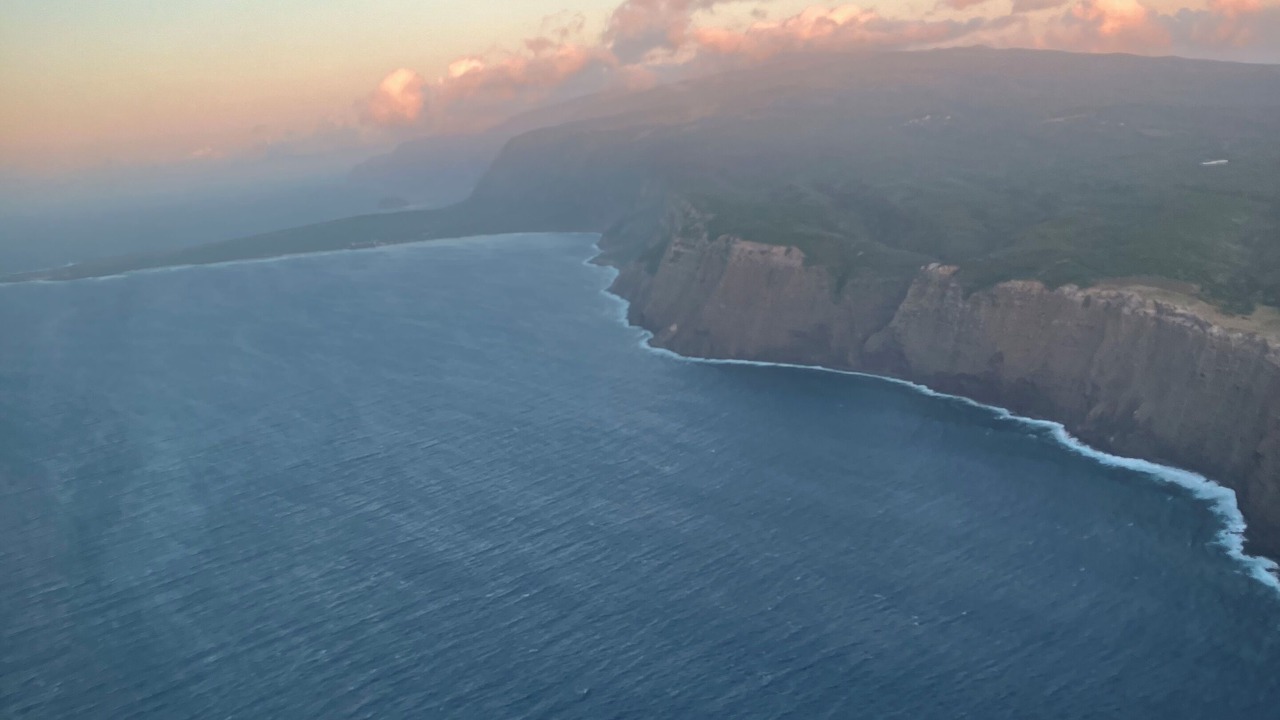 Photo of Others in Maunaloa