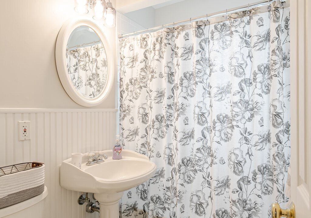 Photo of Bathroom in Canandaigua