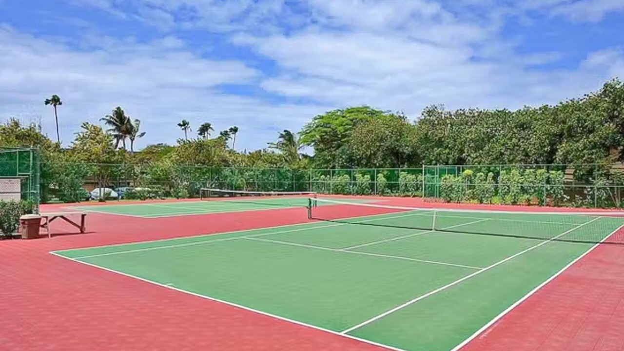 Photo of Others in Maunaloa