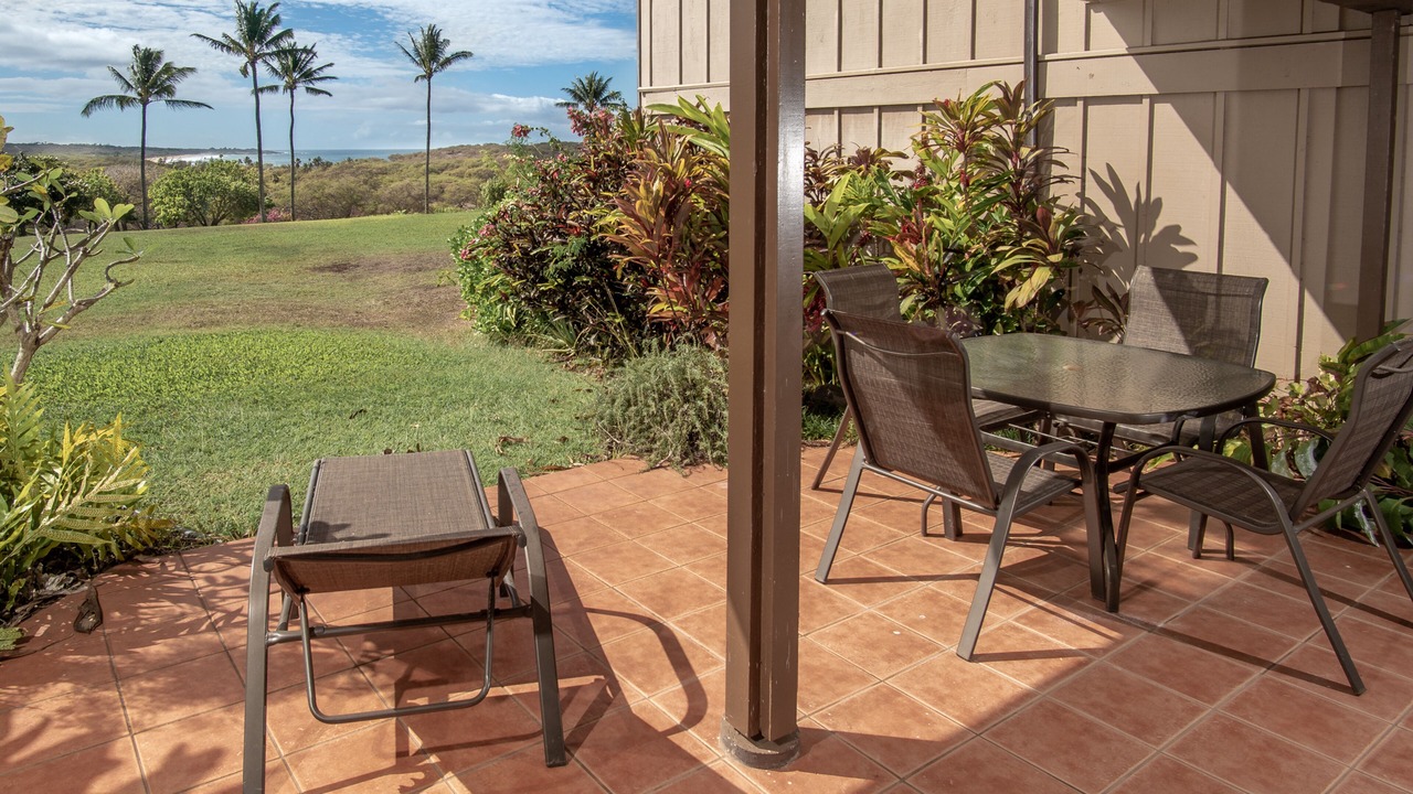 Photo of Outdoor in Maunaloa