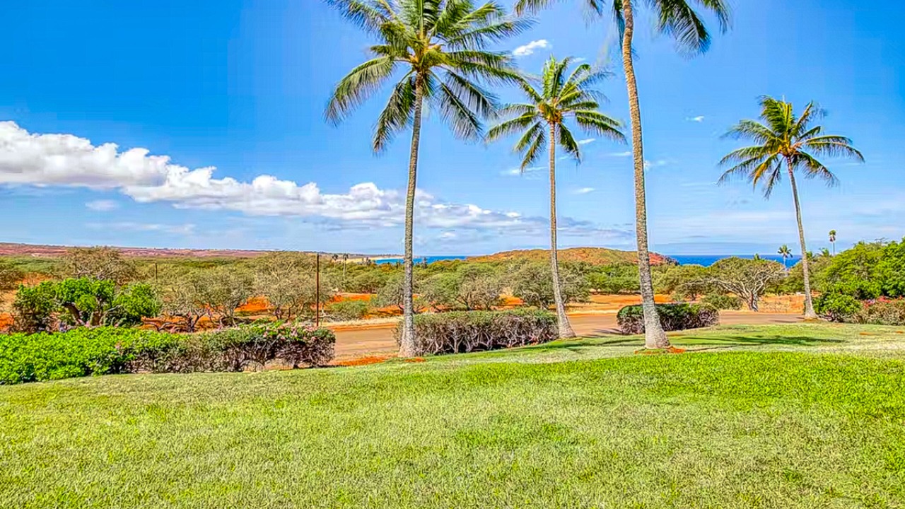 Photo of Outdoor in Maunaloa